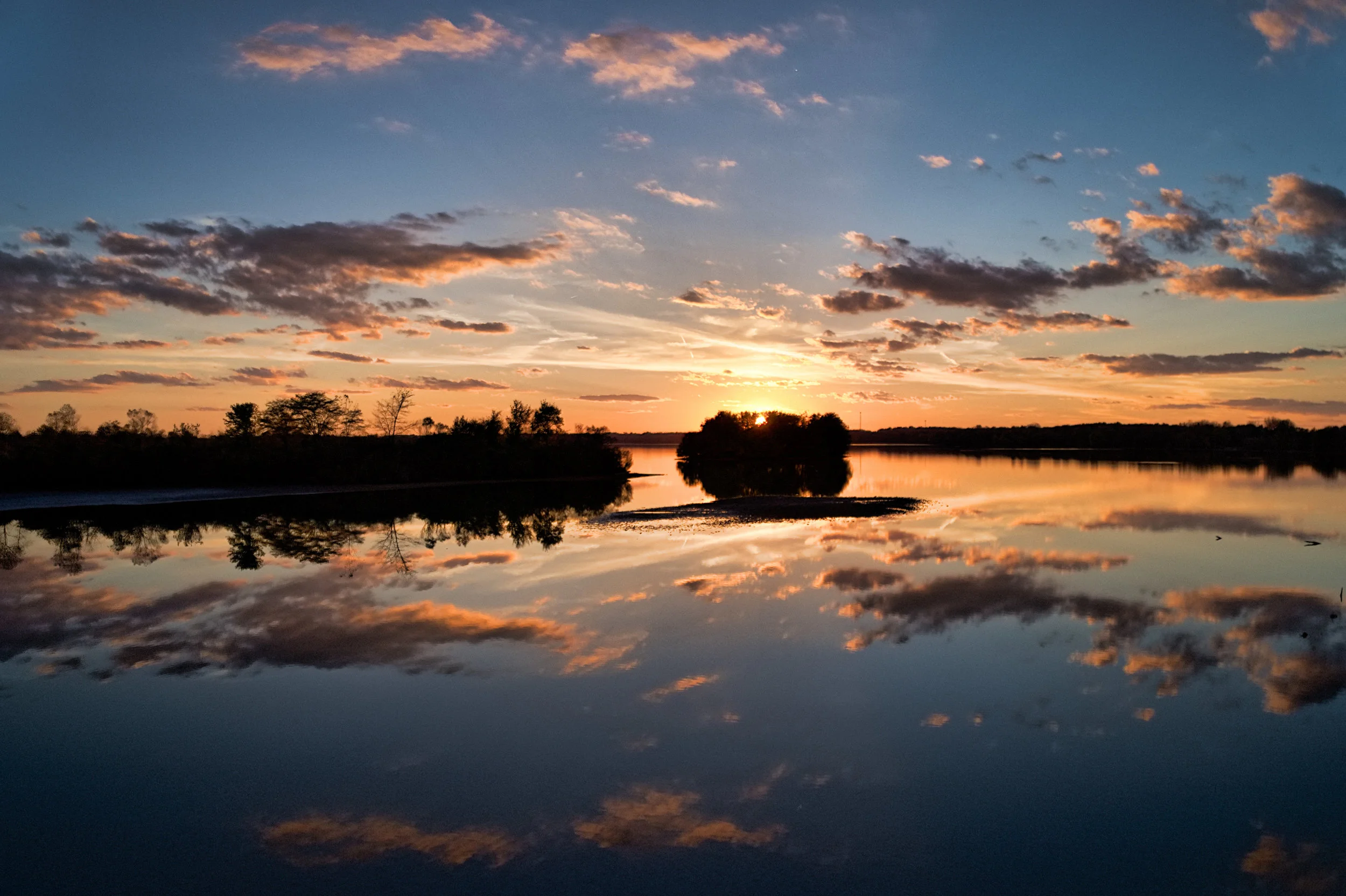 DJI_0159-01.jpg
