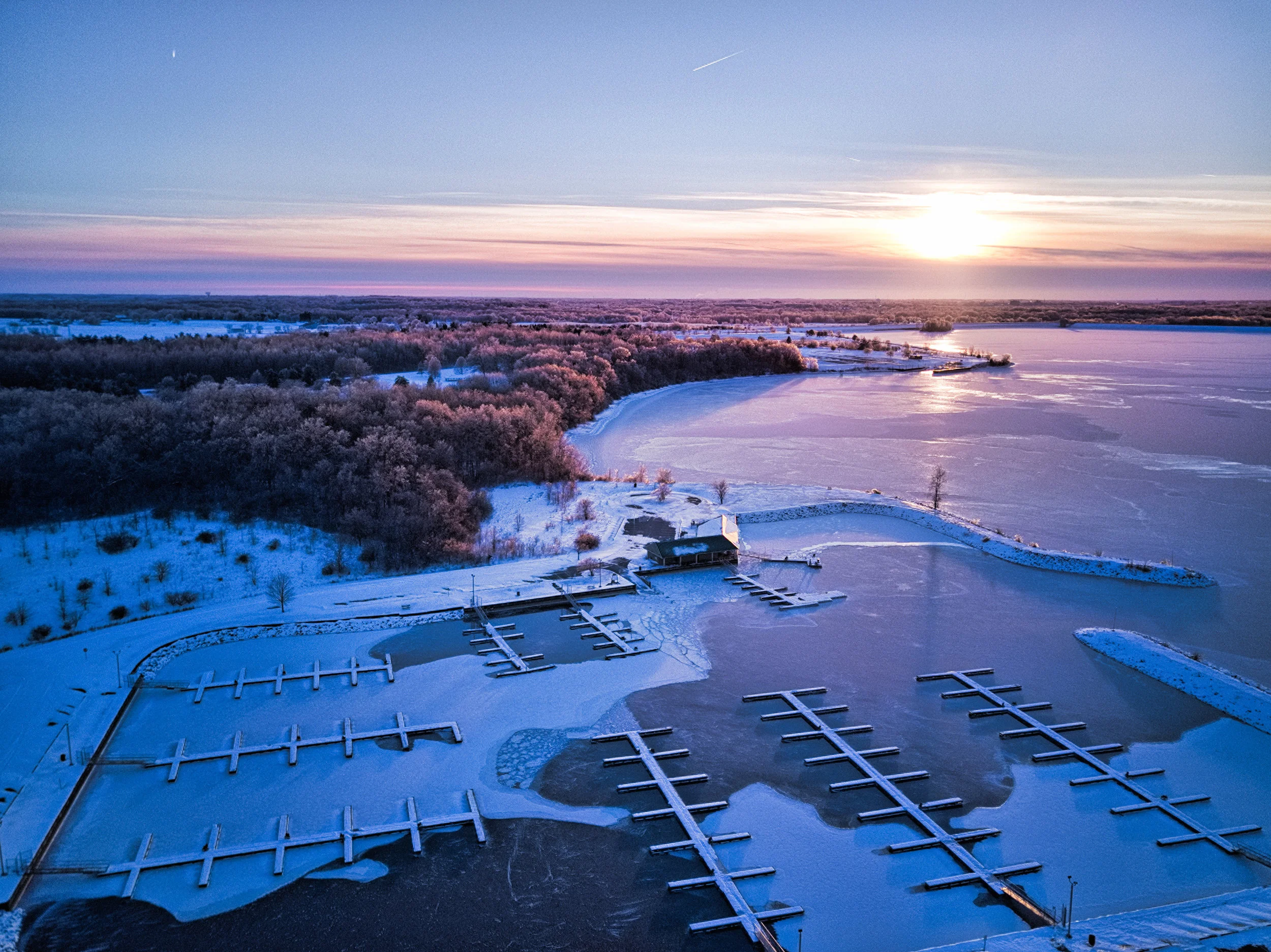 DJI_0038-01.jpg