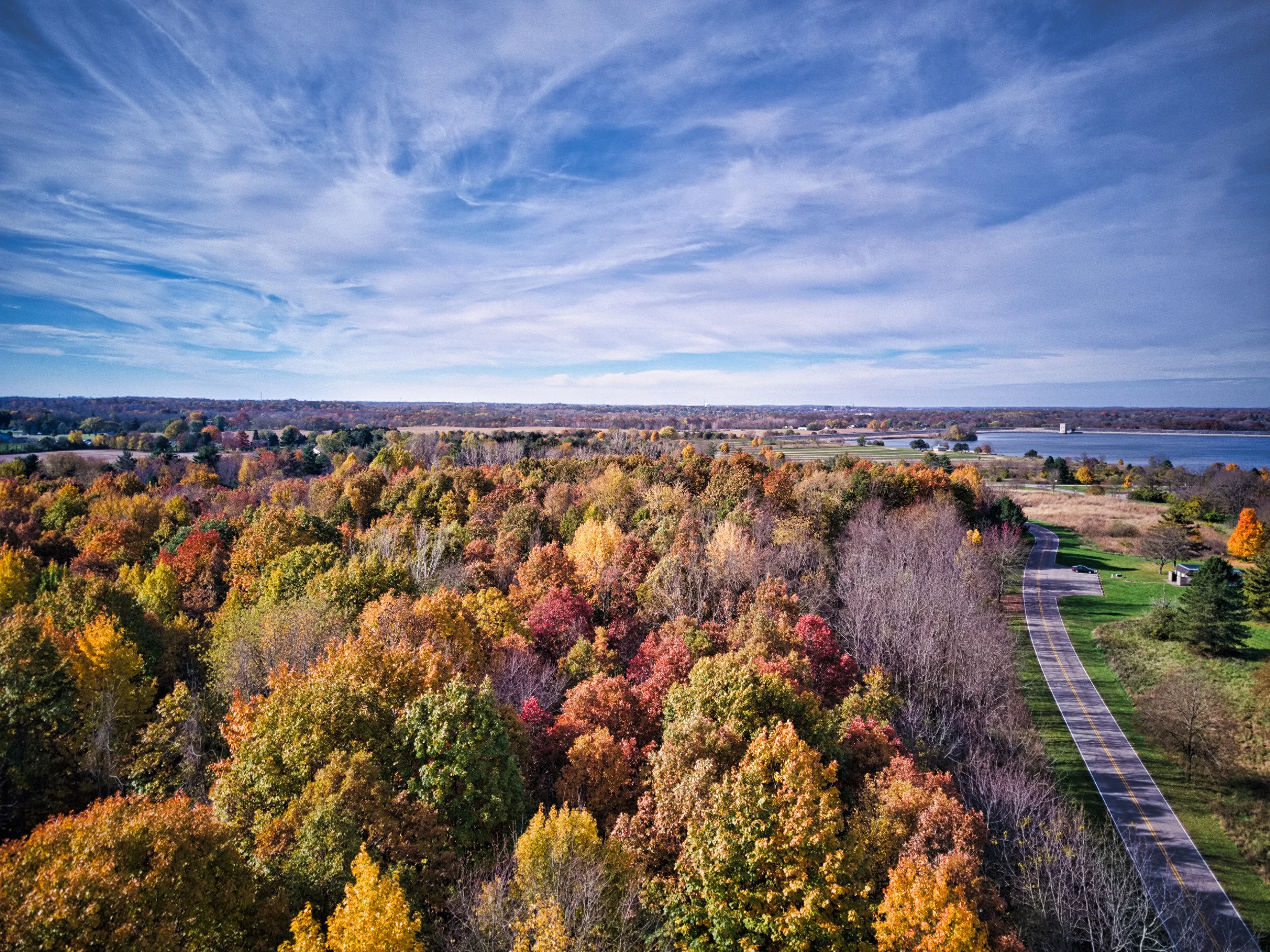 DJI_0040.jpg