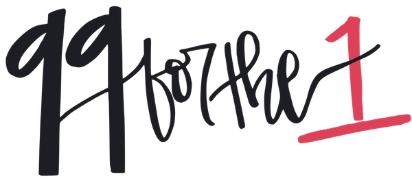 99forthe1-logo-hero.png