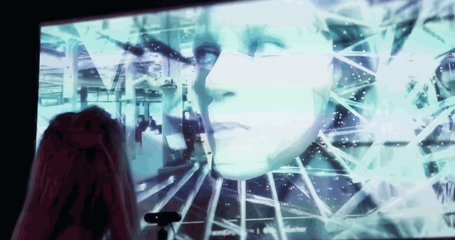 faces-on-display-short-4.gif
