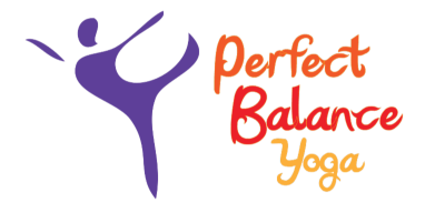 Perfect Balance Yoga | Fresno, CA | 6x Award Winning Yoga Studio