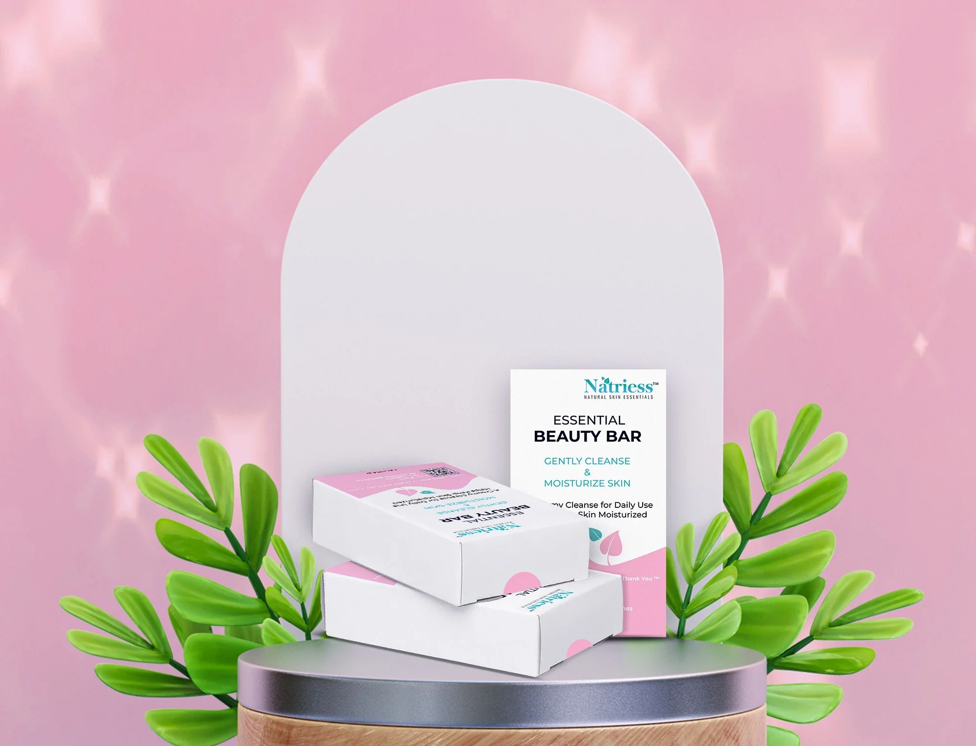 Essential Beauty Bar-Pack of 3.jpg