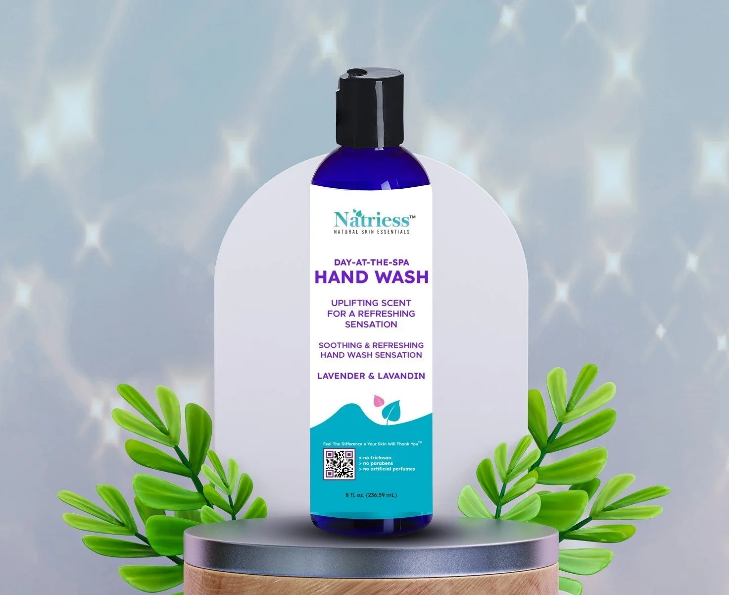 Day-At-The-Spa Hand Wash.jpg