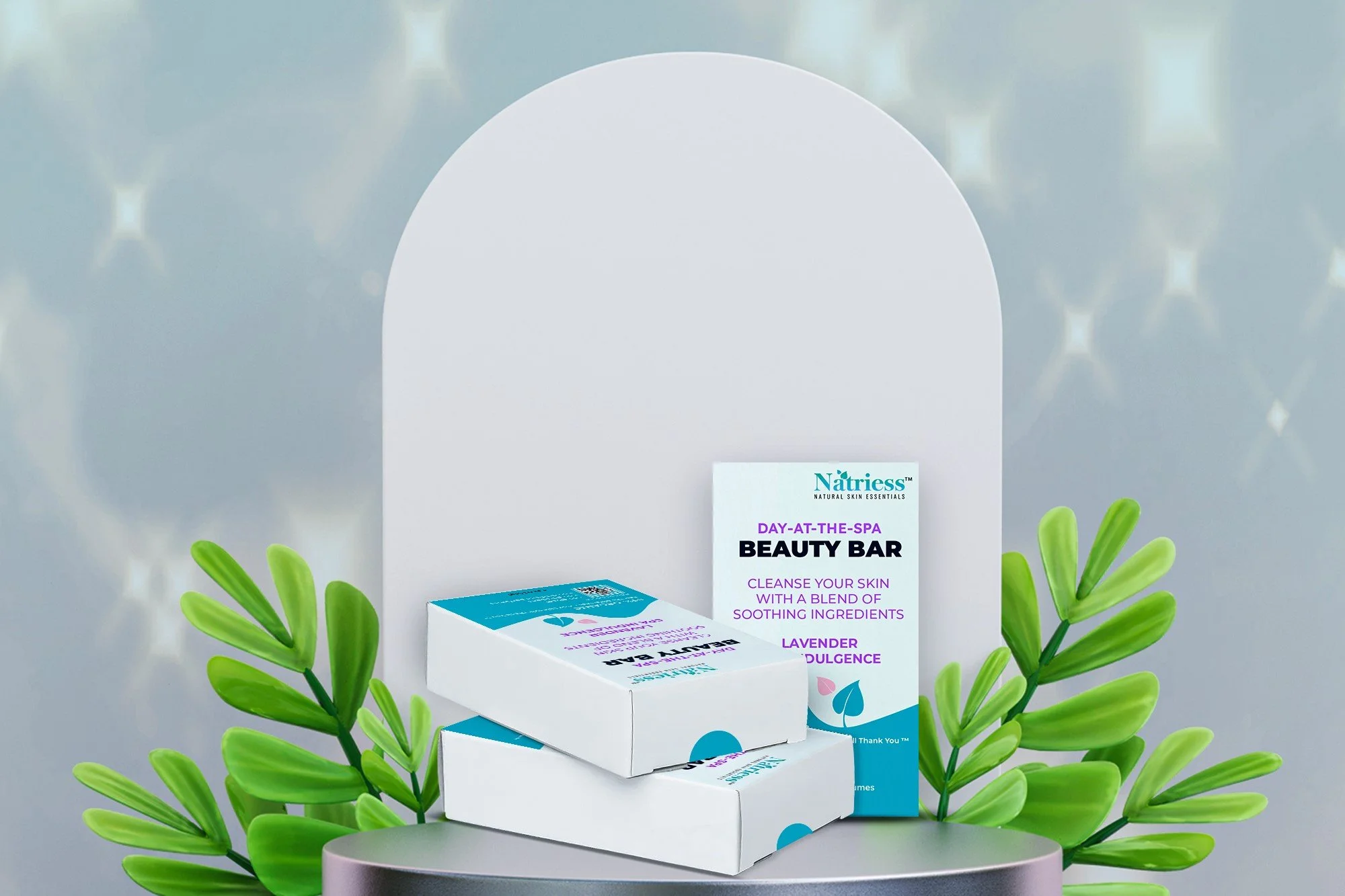 Day-At-The-Spa Beauty Bar Set of 3_1.jpg