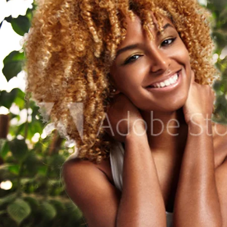model c.jpg