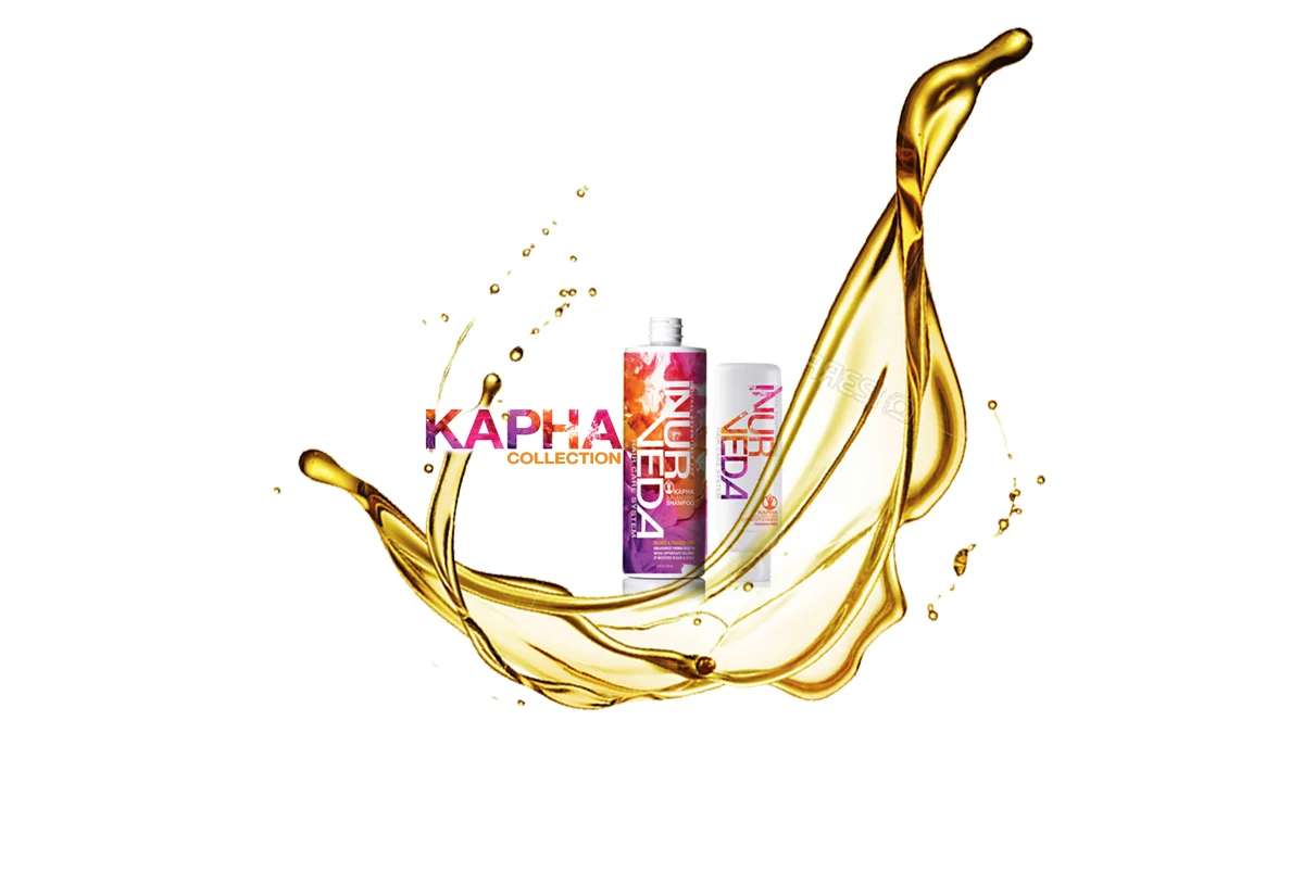Kapha oil splash for kapha page.jpg