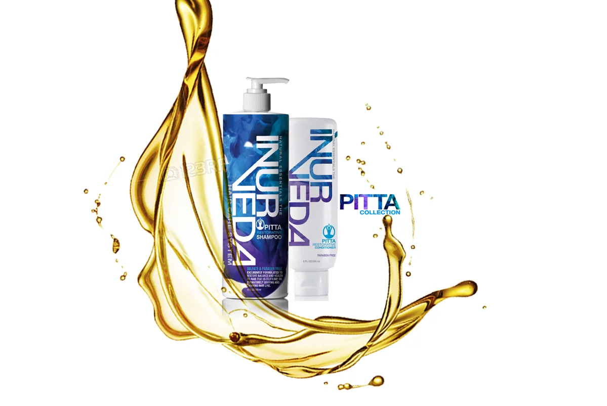 Test Pitta Banner.jpg