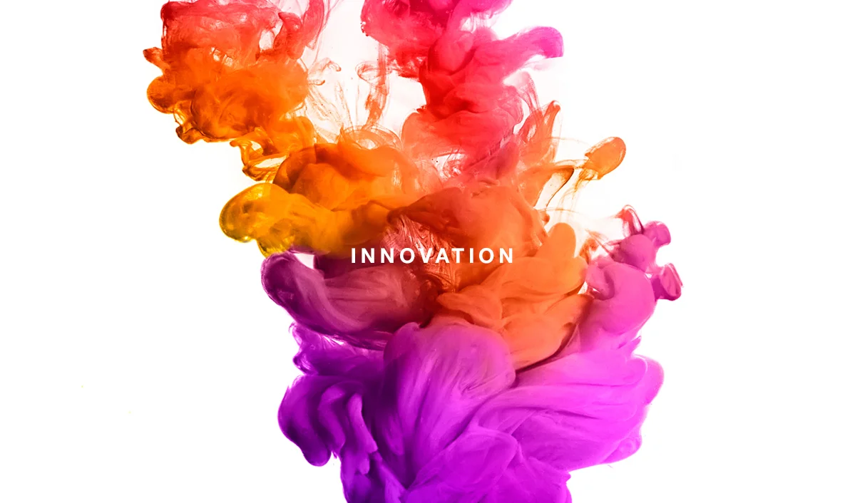 Revised Holding Page slide a.jpg