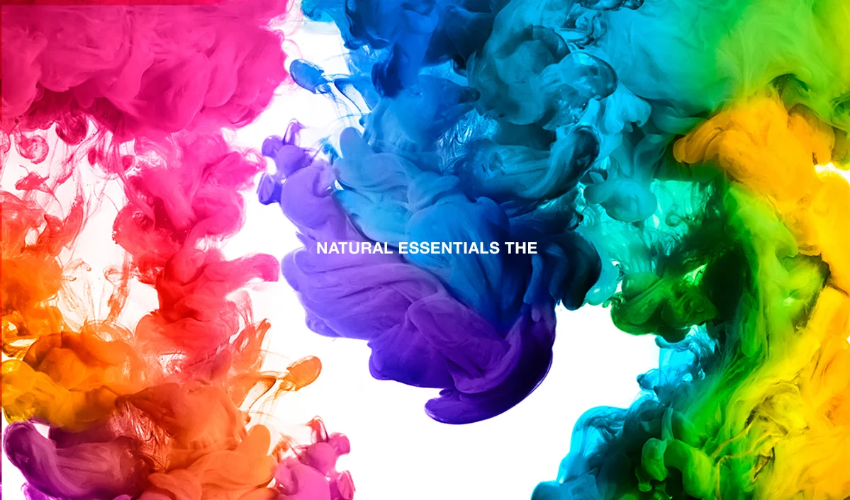 Revised Holding Page slide c.jpg