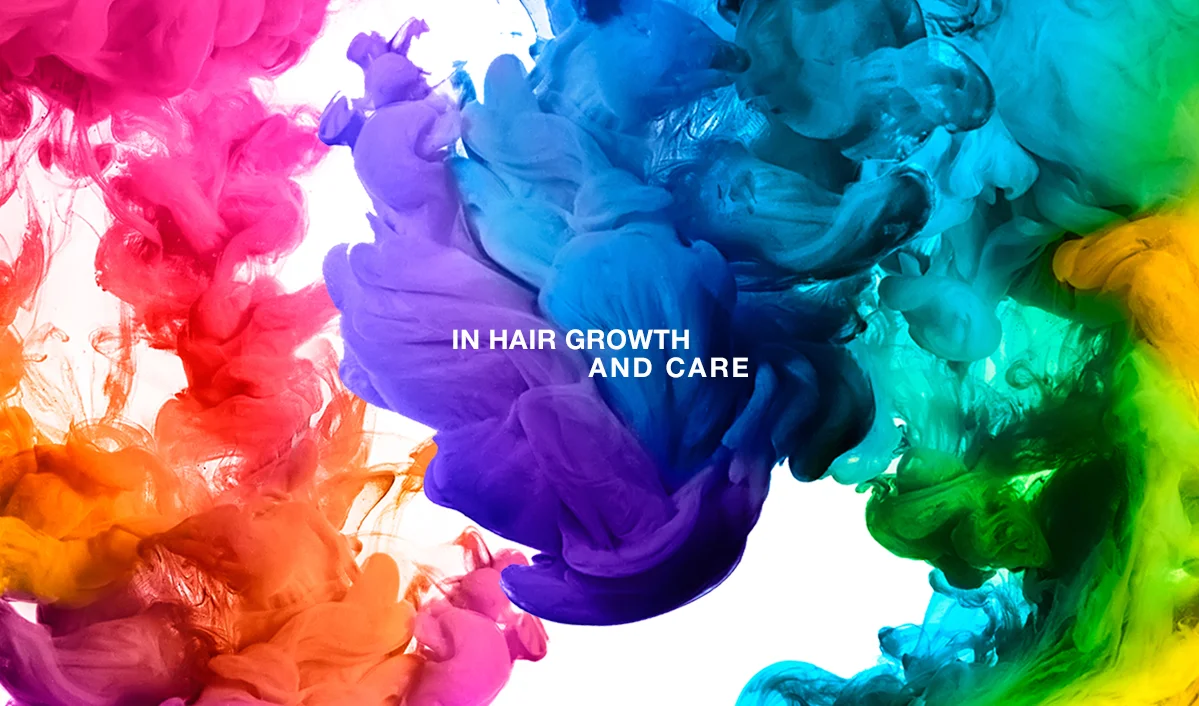 Revised Holding Page slide b.jpg