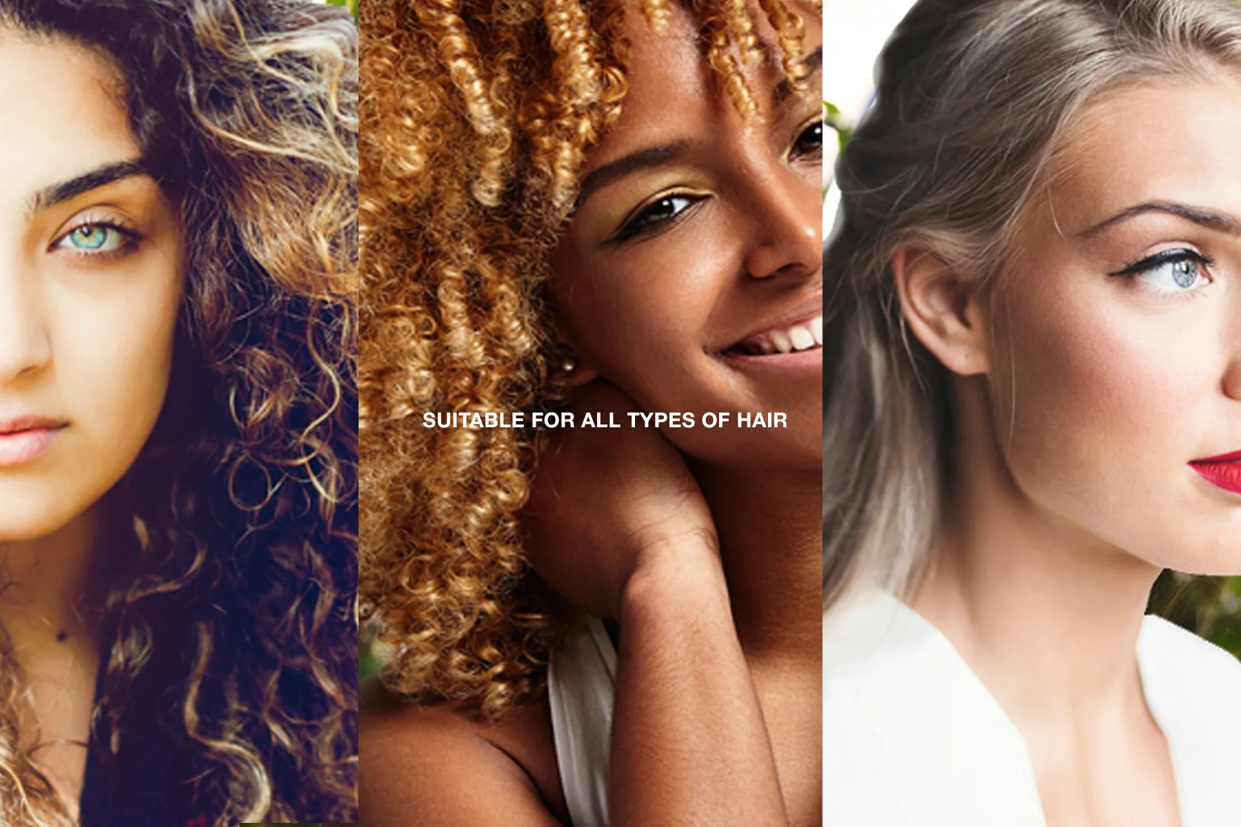 Revised Holding PAge slide g.jpg