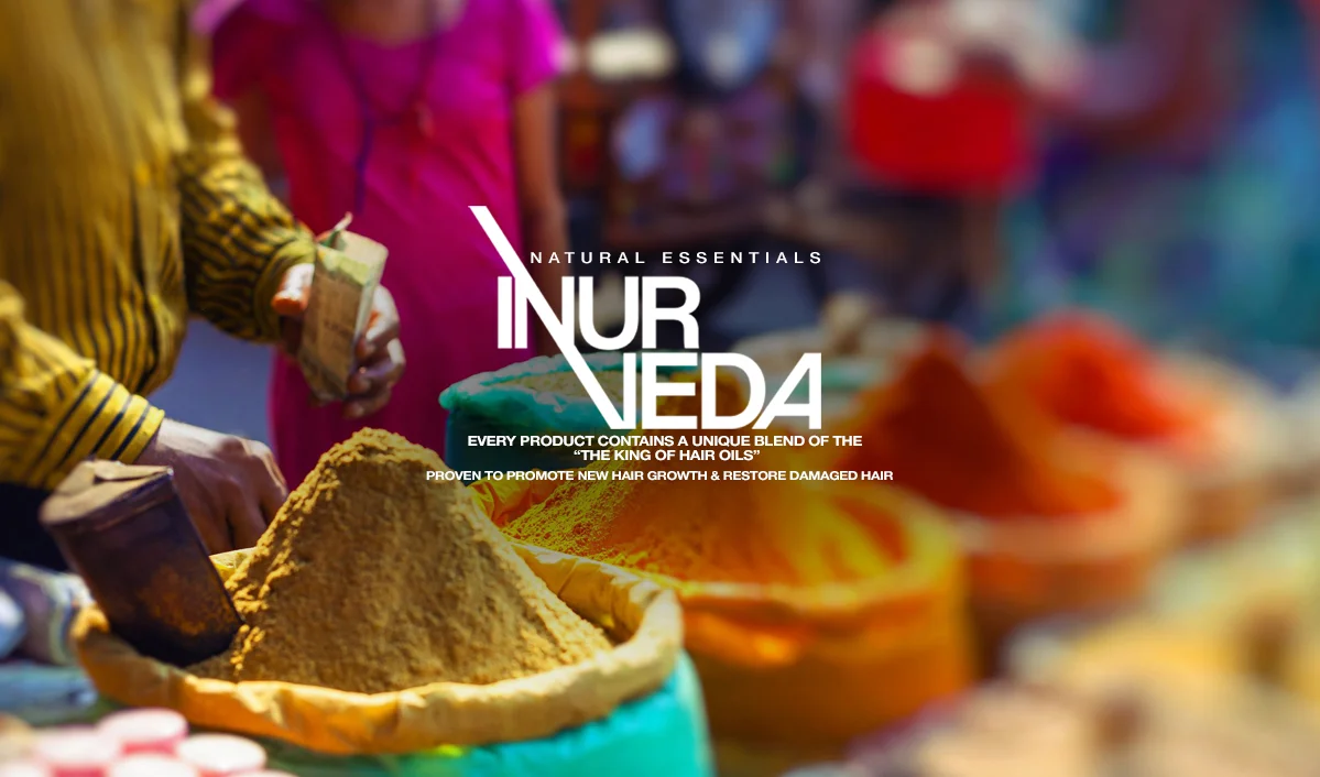 Revised Holding Page slide f.jpg