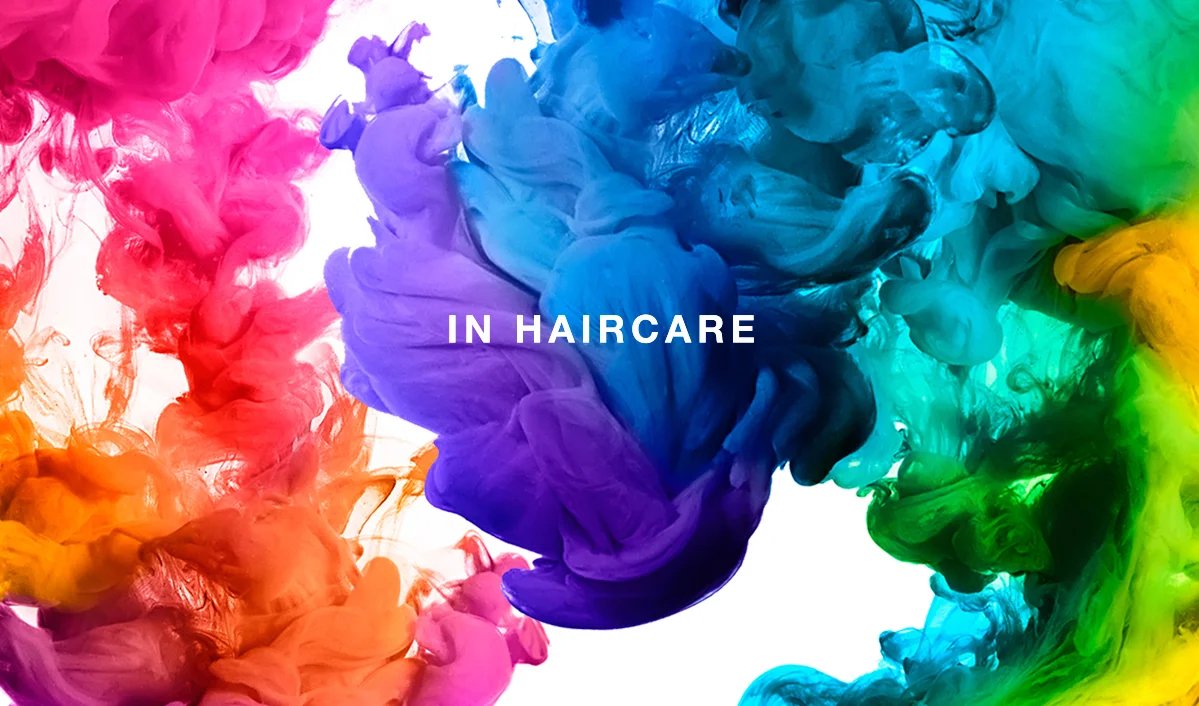 Haircare and growth derived from nature.jpg