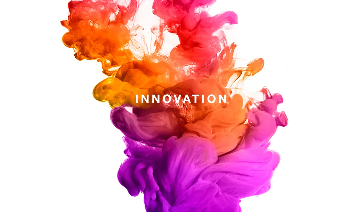 Natural-Essentials-Inurveda-Innovation-In-Hair Care.jpg