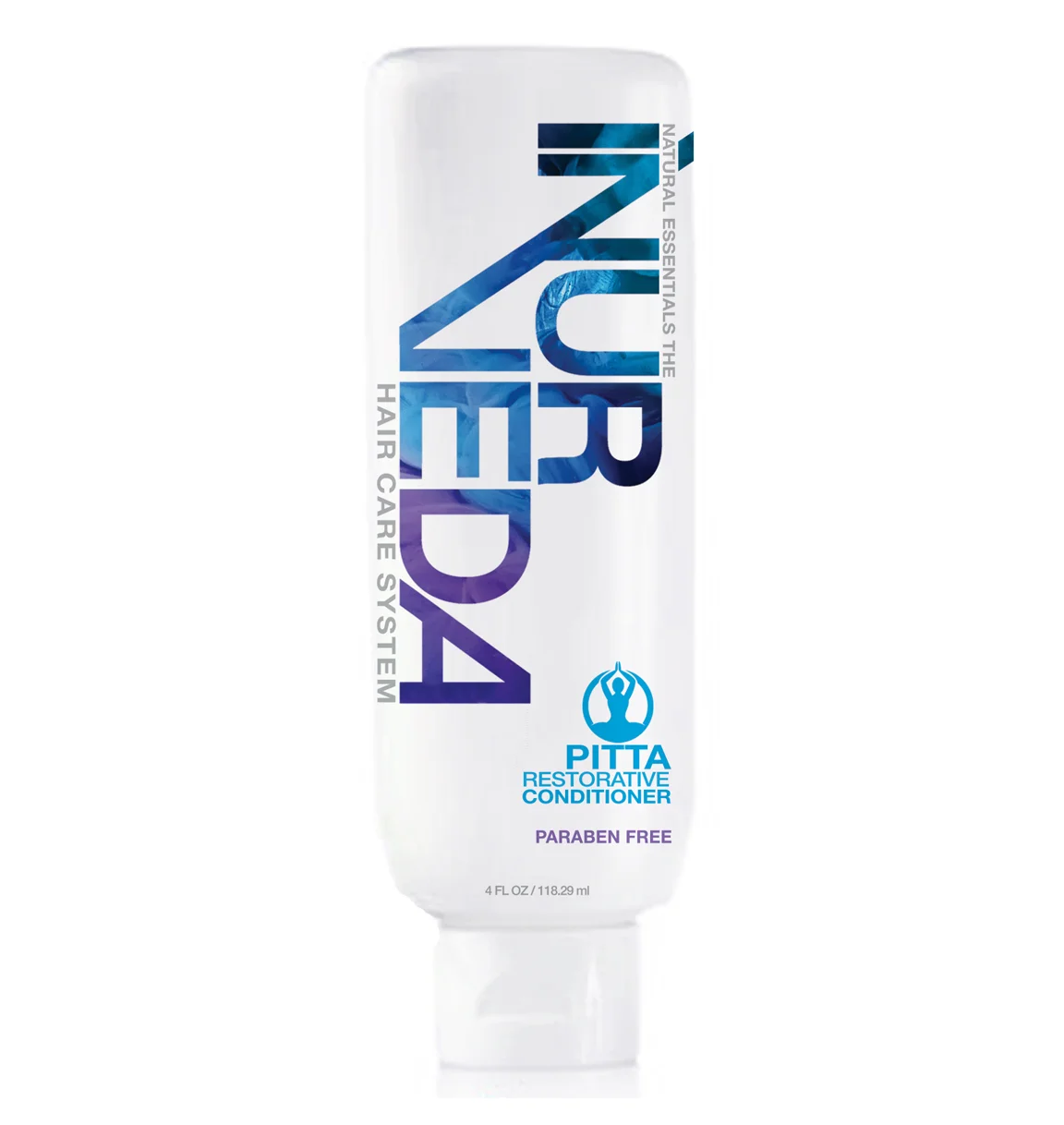  PITTA Collection to DETOXIFY, RESTORE & NOURISH Hair.  Infused with 100% organic "KING OF HAIR OILS" imported from India. Exclusively formulated to restore balance and health to hair that is Oily/Limp, or prematurely graying, damaged and thinning ar