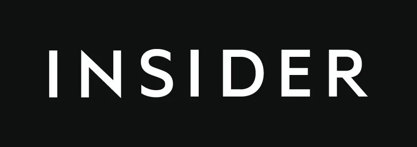 insider-logo-png.png