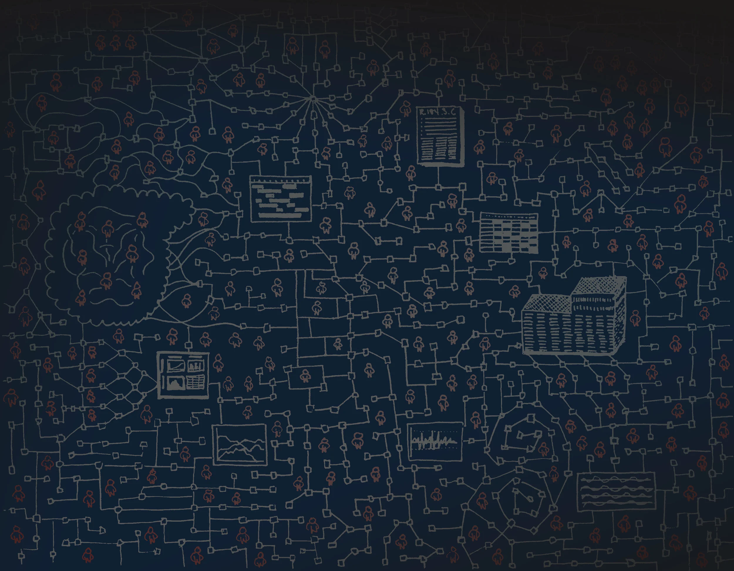 Complex System 2.jpg