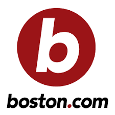 Boston dot Com.png