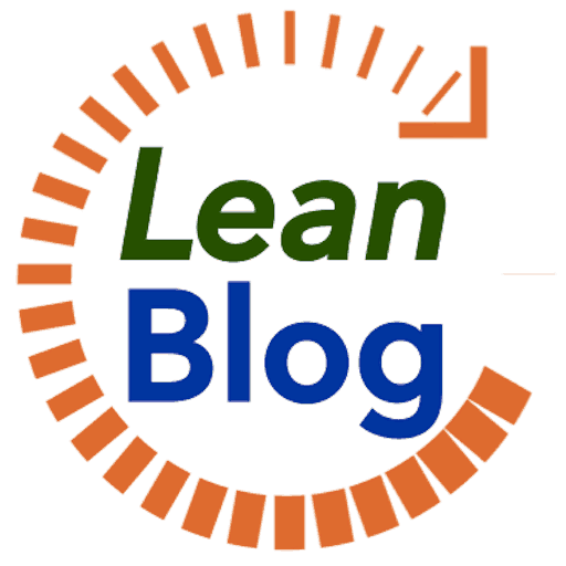 Lean Blog.png