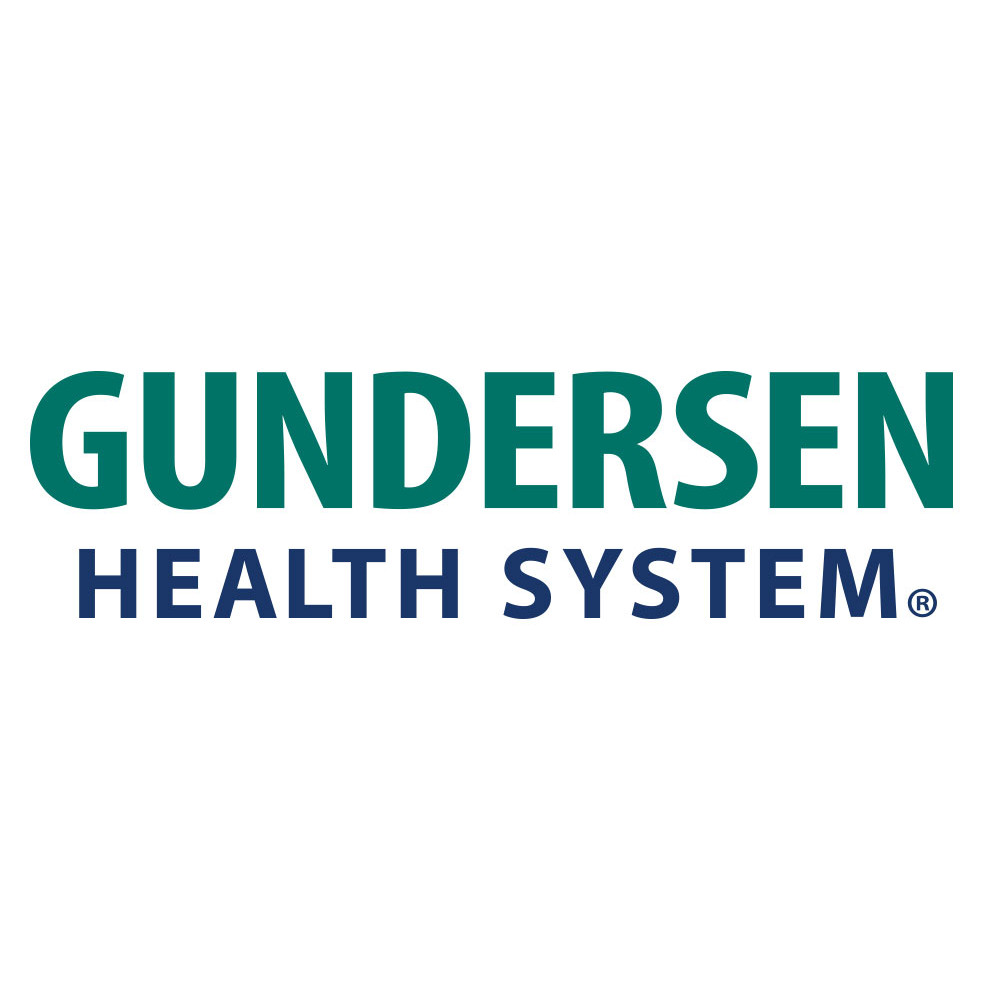 gundersen-logo-991.jpg