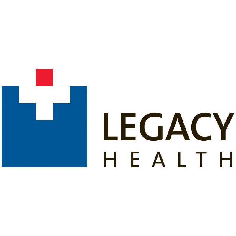 Legacy Health Logo.jpg