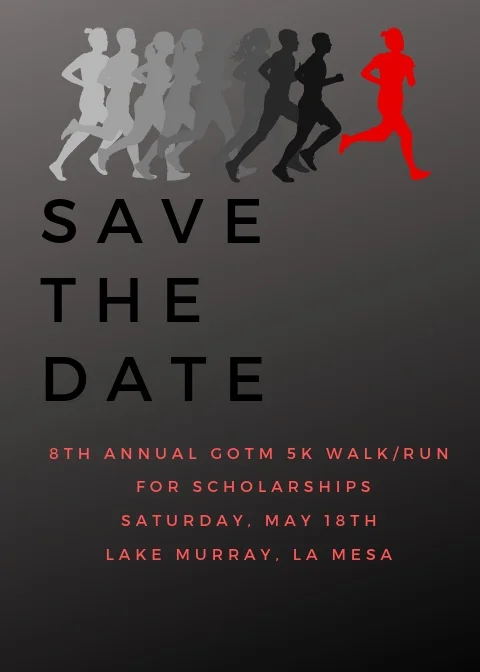 GOTM+SAVE+THE+DATE.jpg
