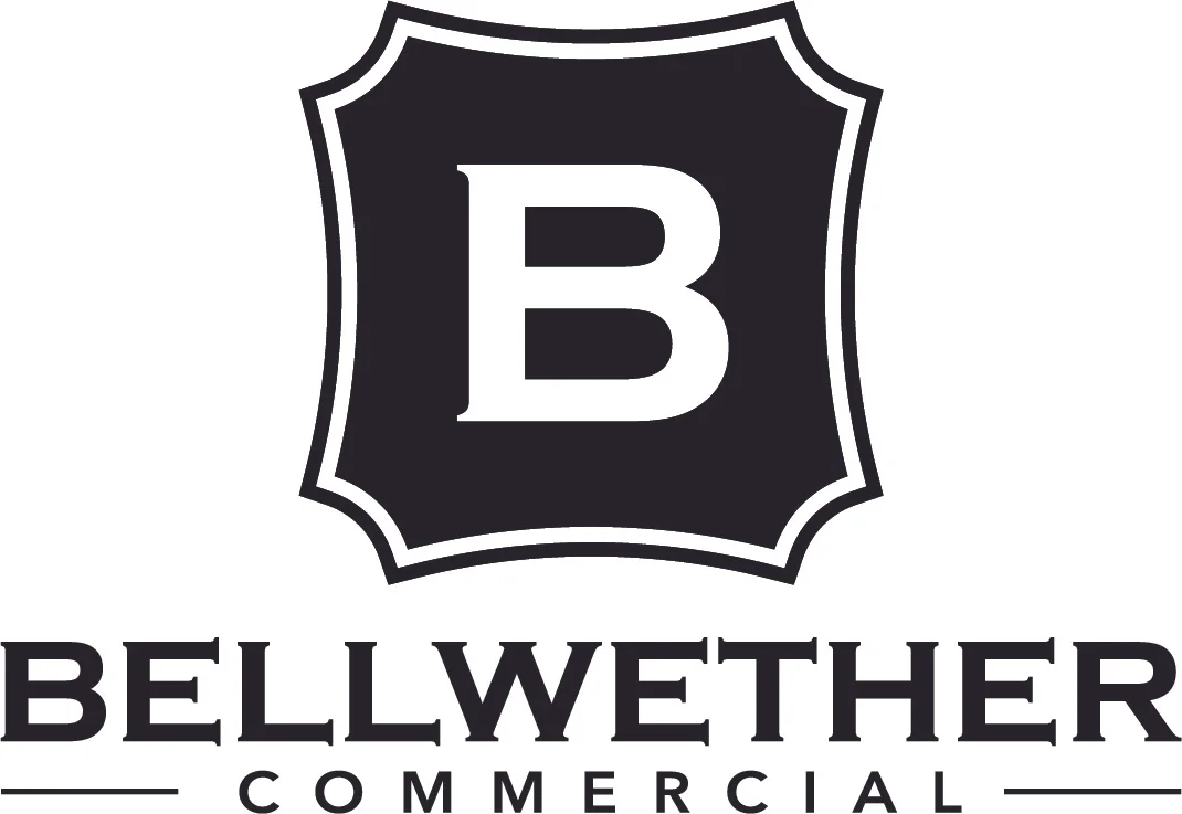 Commercial Black.jpg