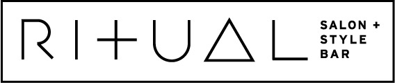 ritual logo.jpeg