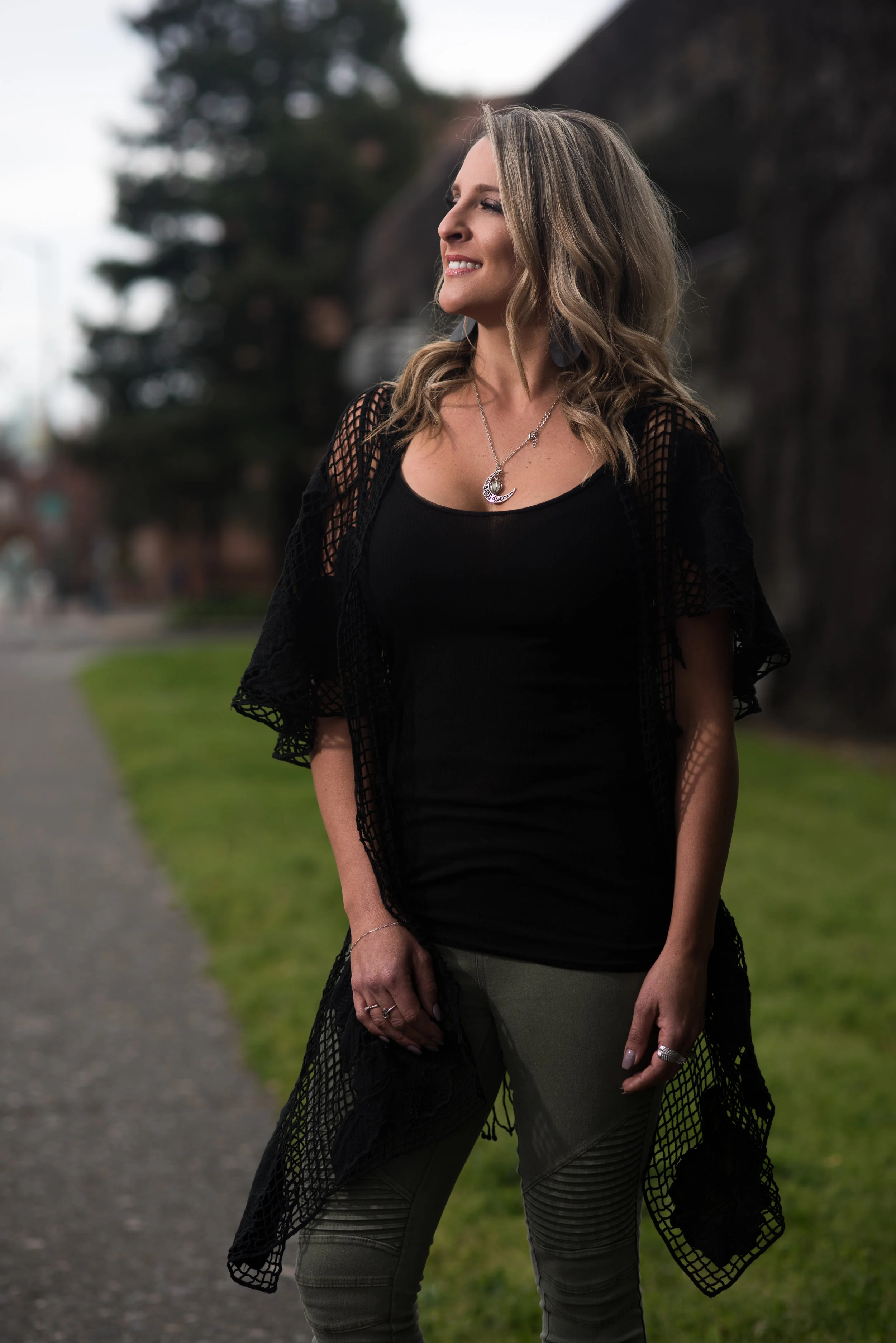 Kim Burton<a href=/stylist-kim-burton>Meet her →</a>