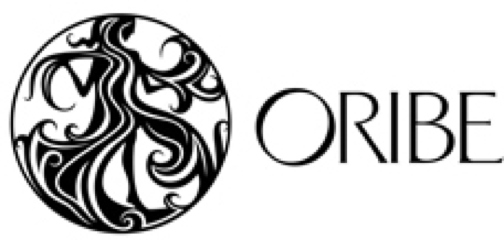 oribeLogo.png