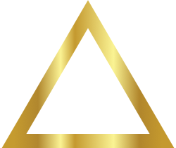 goldTriangle.png