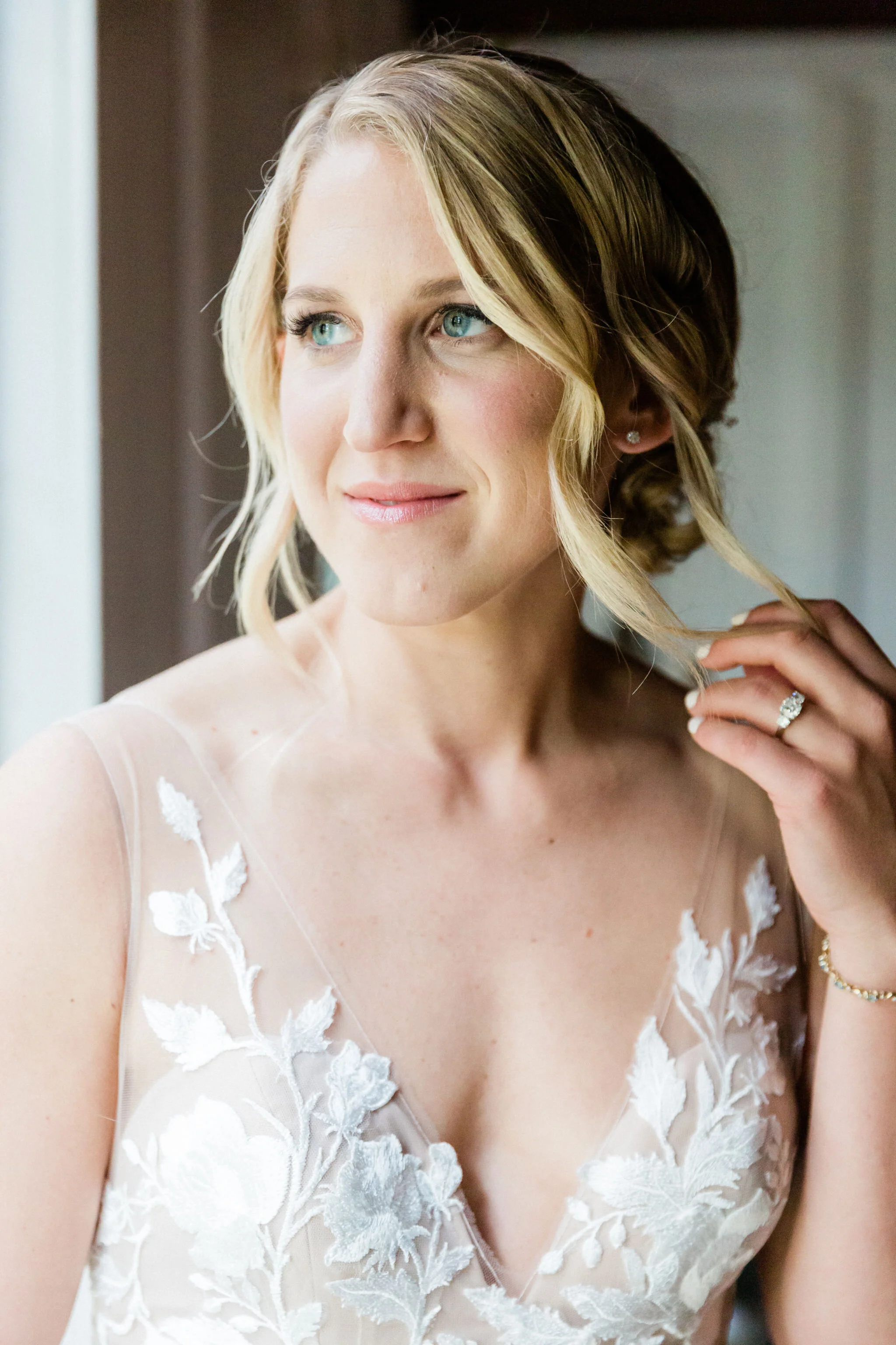 ritualBridalGallery01.jpg