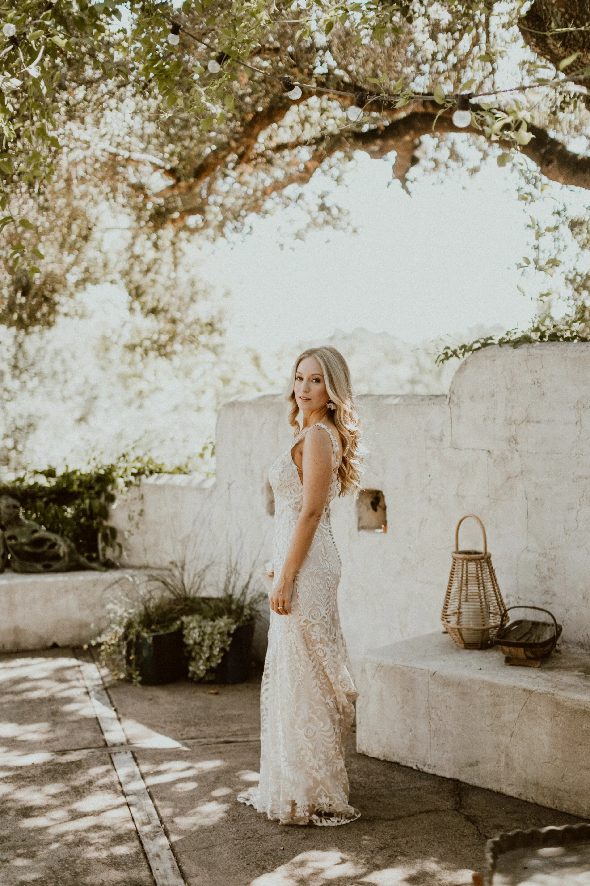 ritualBridalGallery13.jpg
