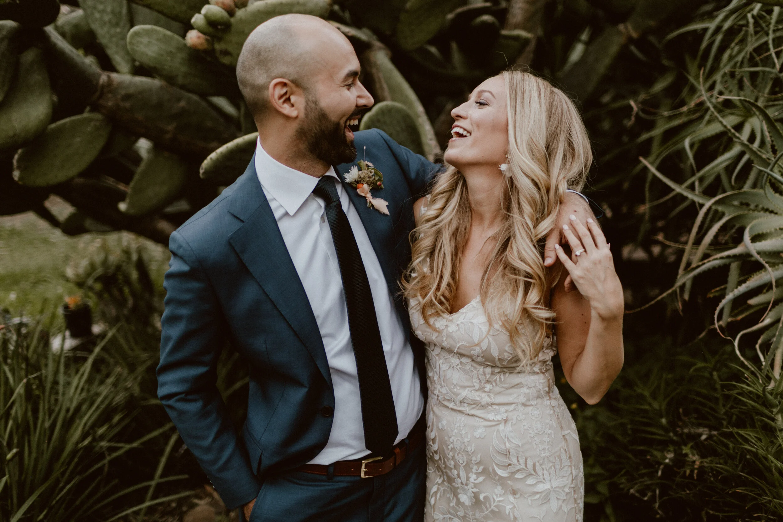 ritualBridalGallery15.jpg