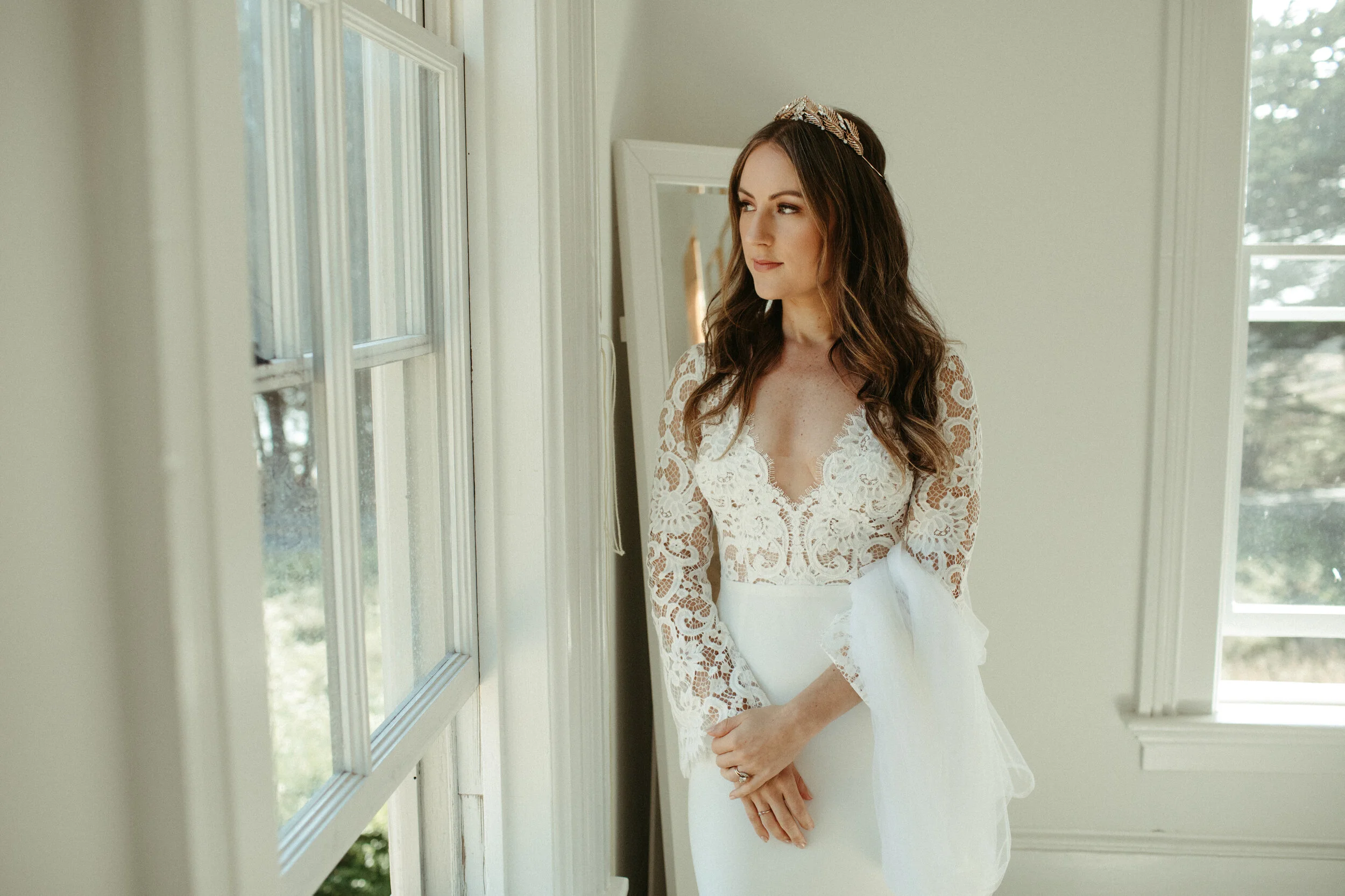 ritualBridalGallery19.jpg