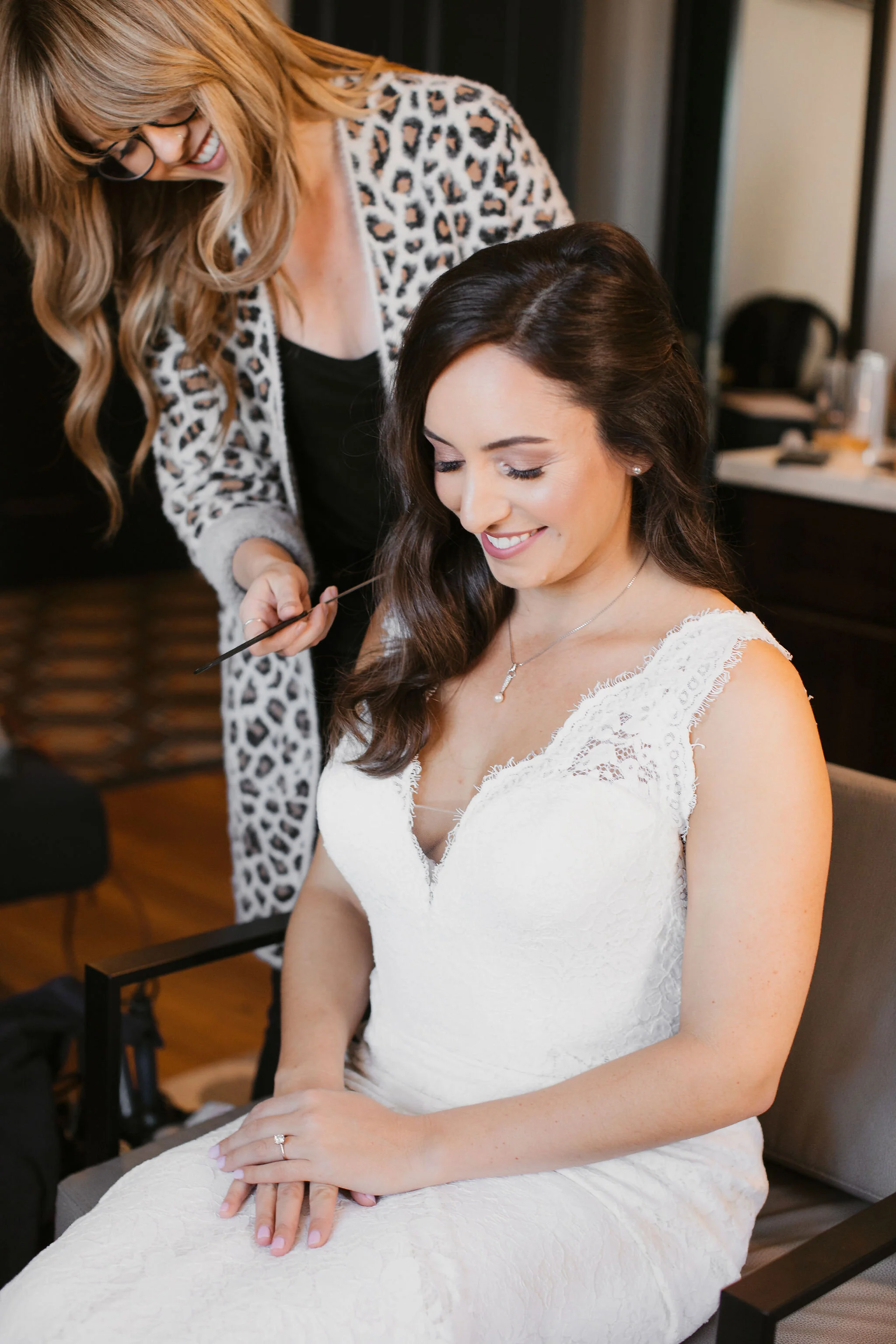ritualBridalGallery06.jpg