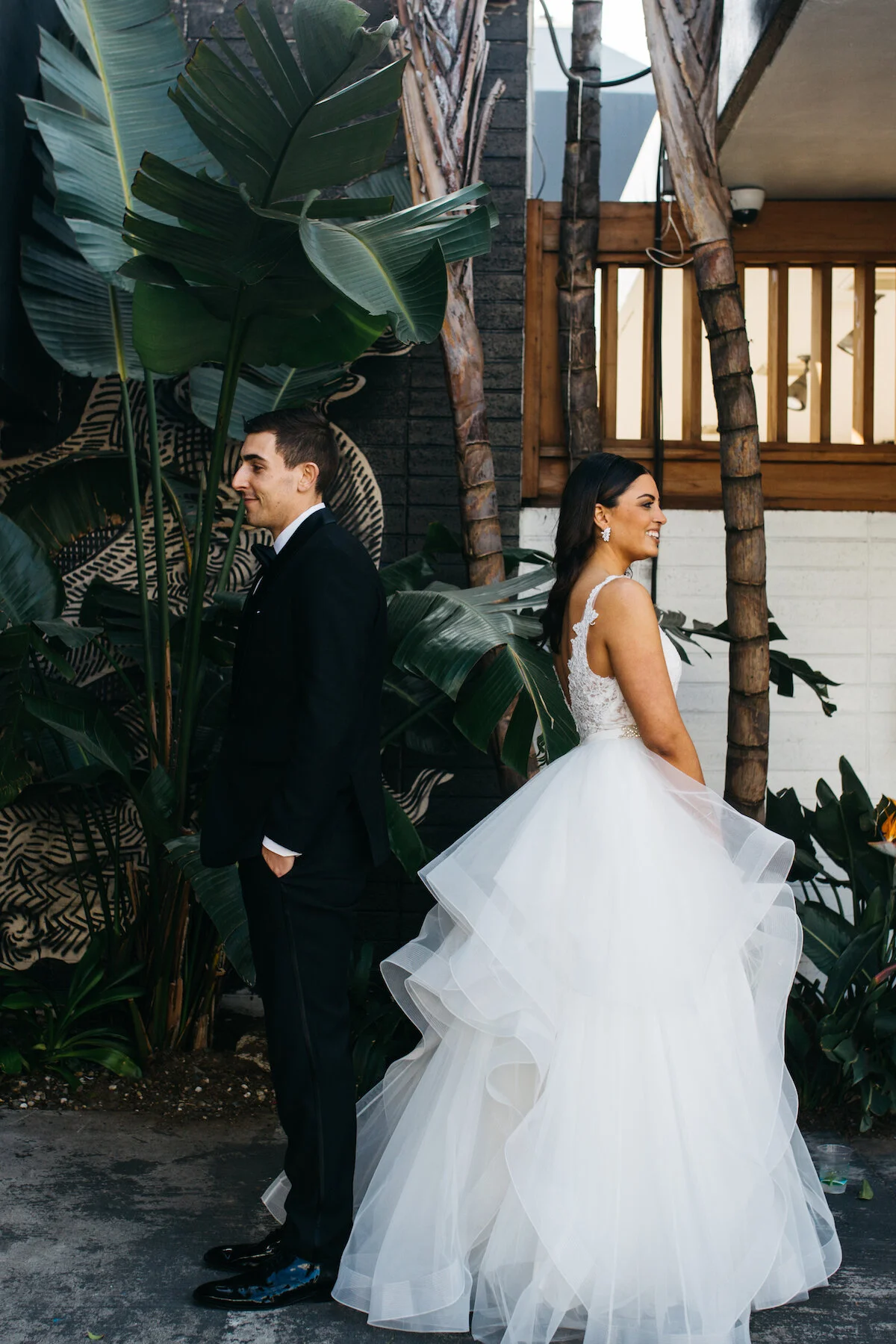 Bride+Groom-16.jpg