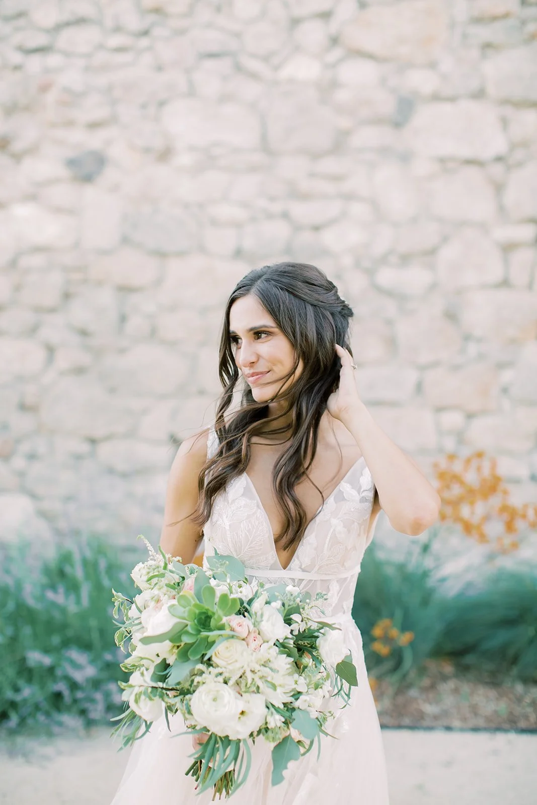 Romantics - Daniel + Annie_s Wedding - Natalie Schutt Photography-34.jpg