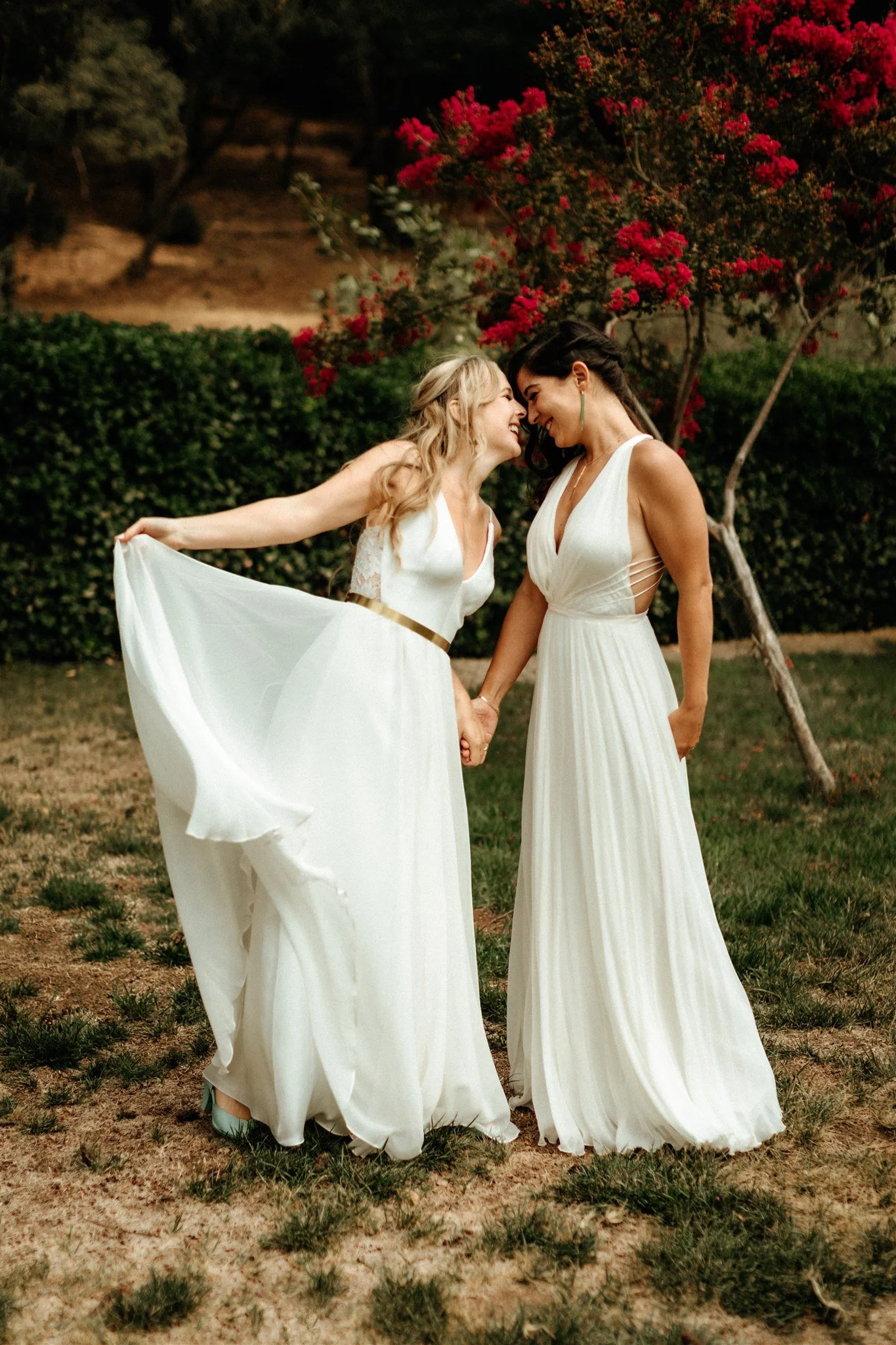 abby-and-laura-preview-64.jpg