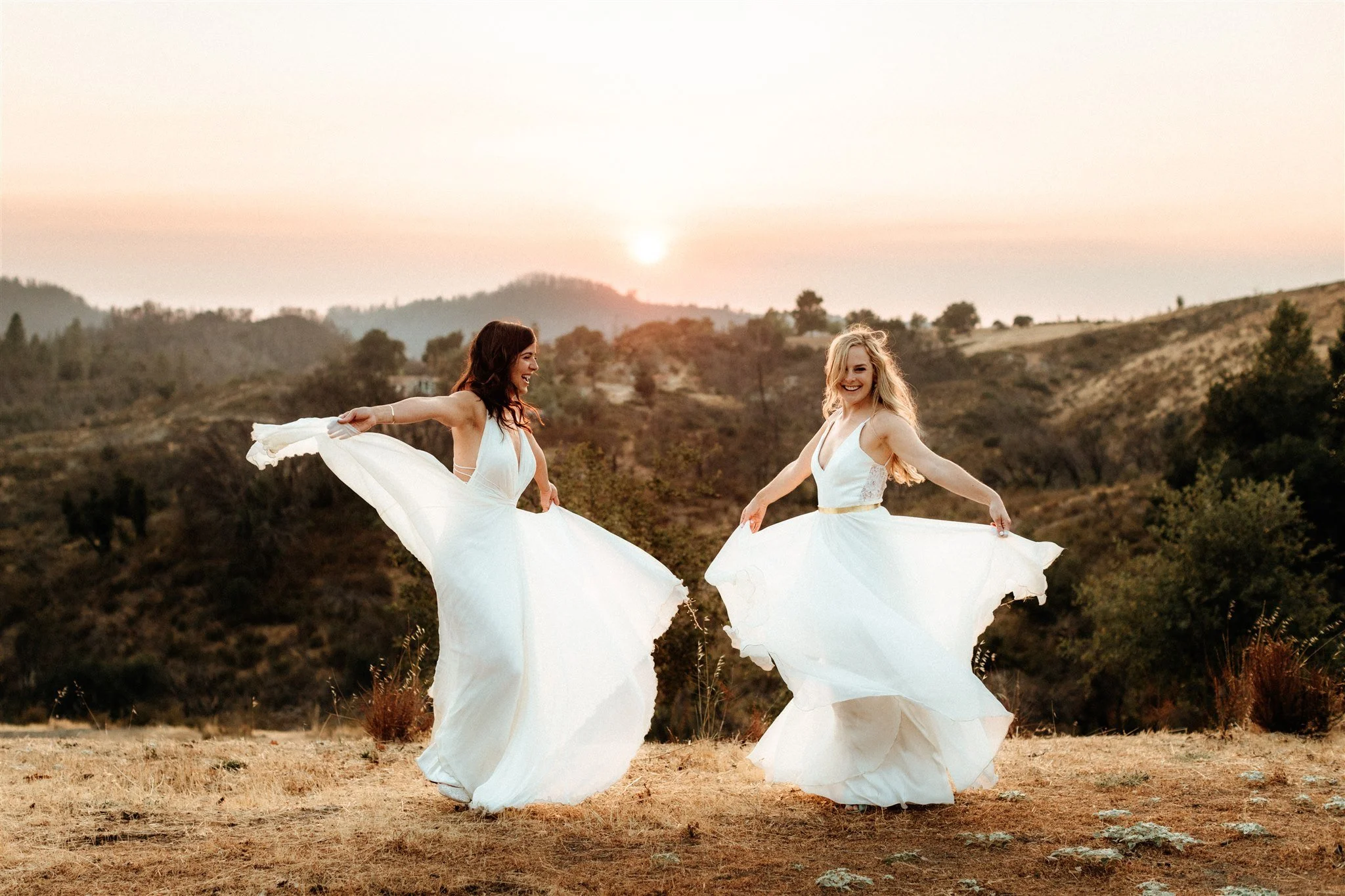 abby-and-laura-preview-138.jpg
