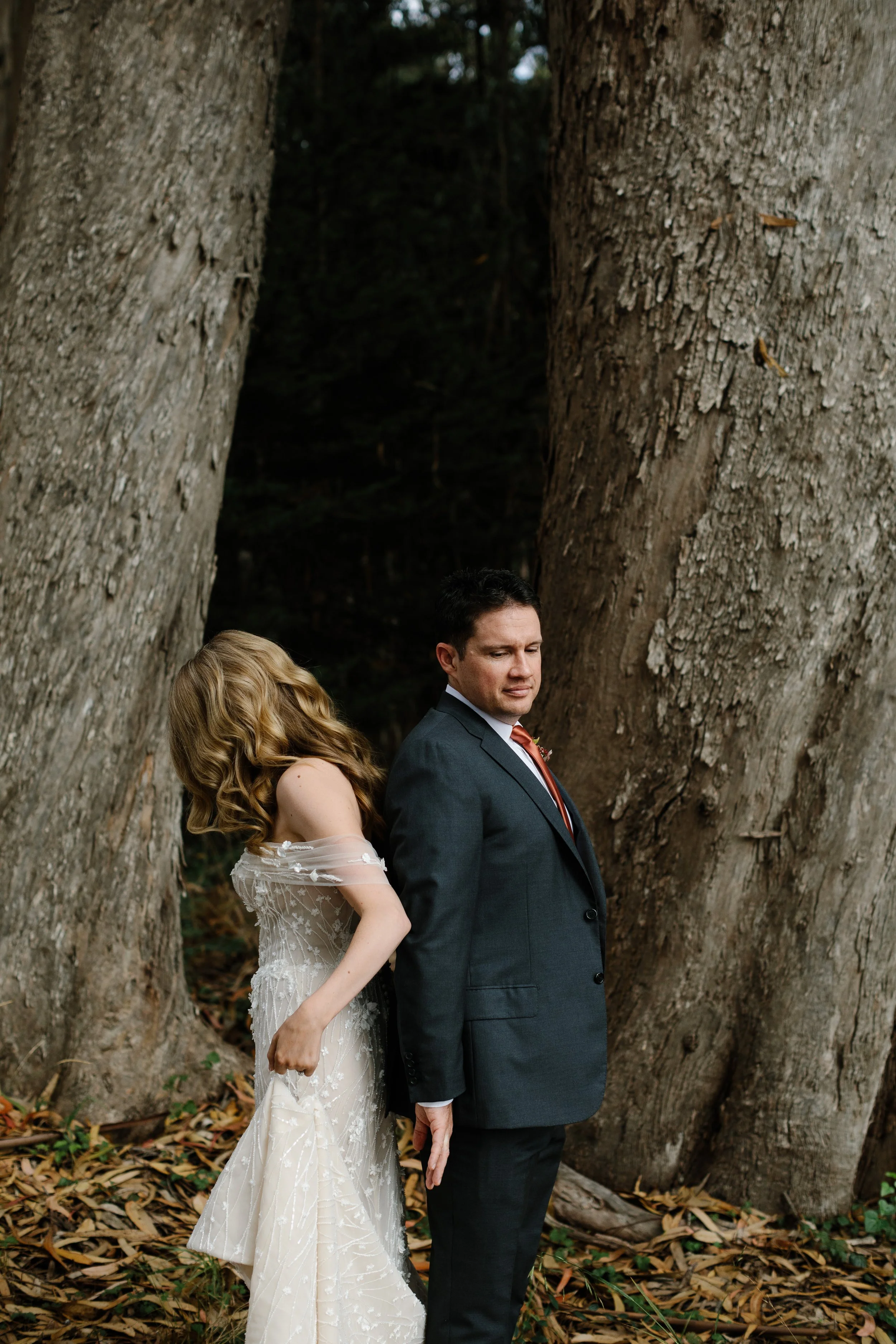20221002_Lish+Daniel_highres-70.jpg
