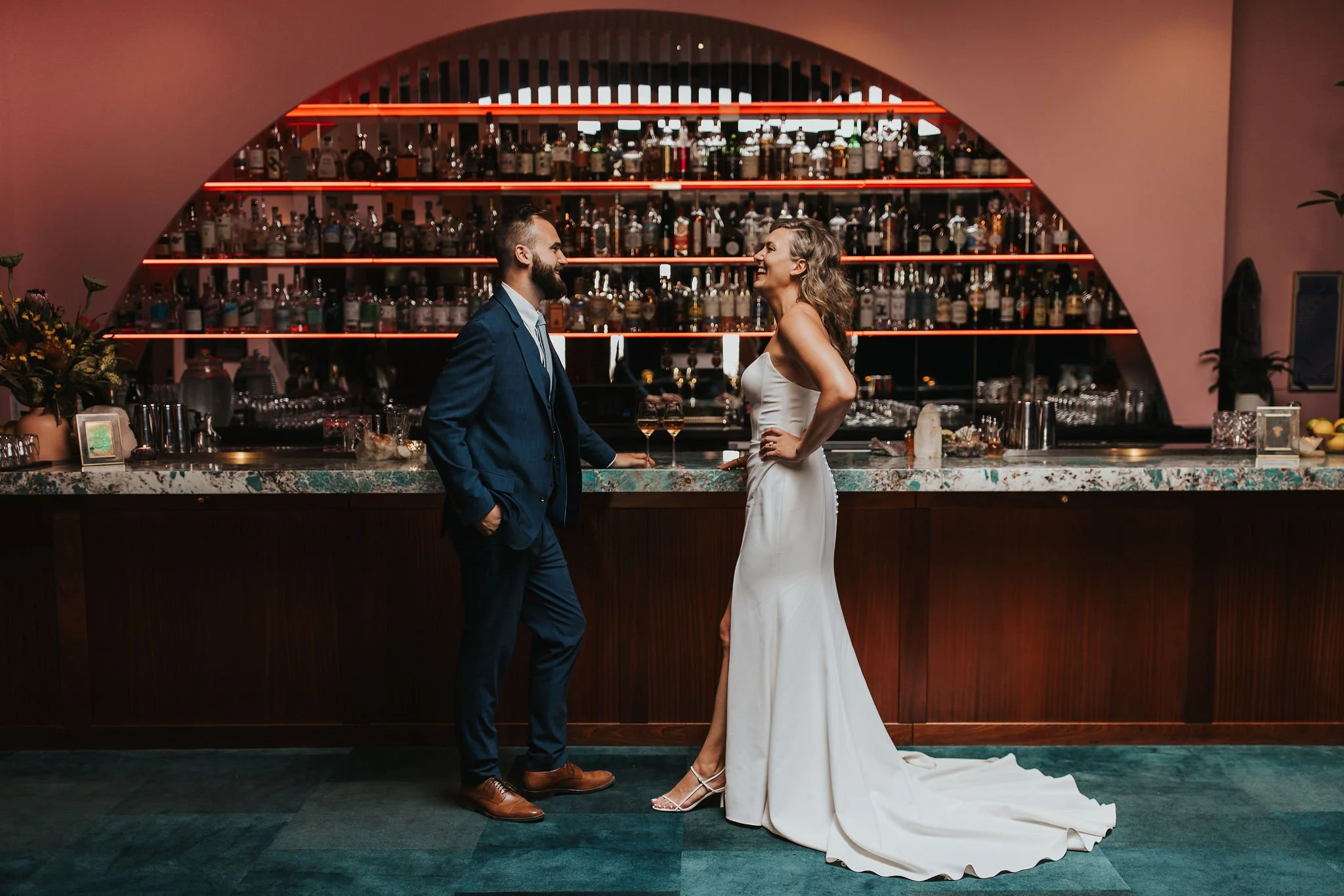 TaylorandEricWedding|228A0201.jpg