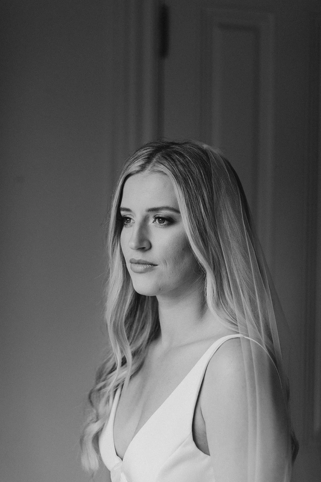 NELL3686.jpg