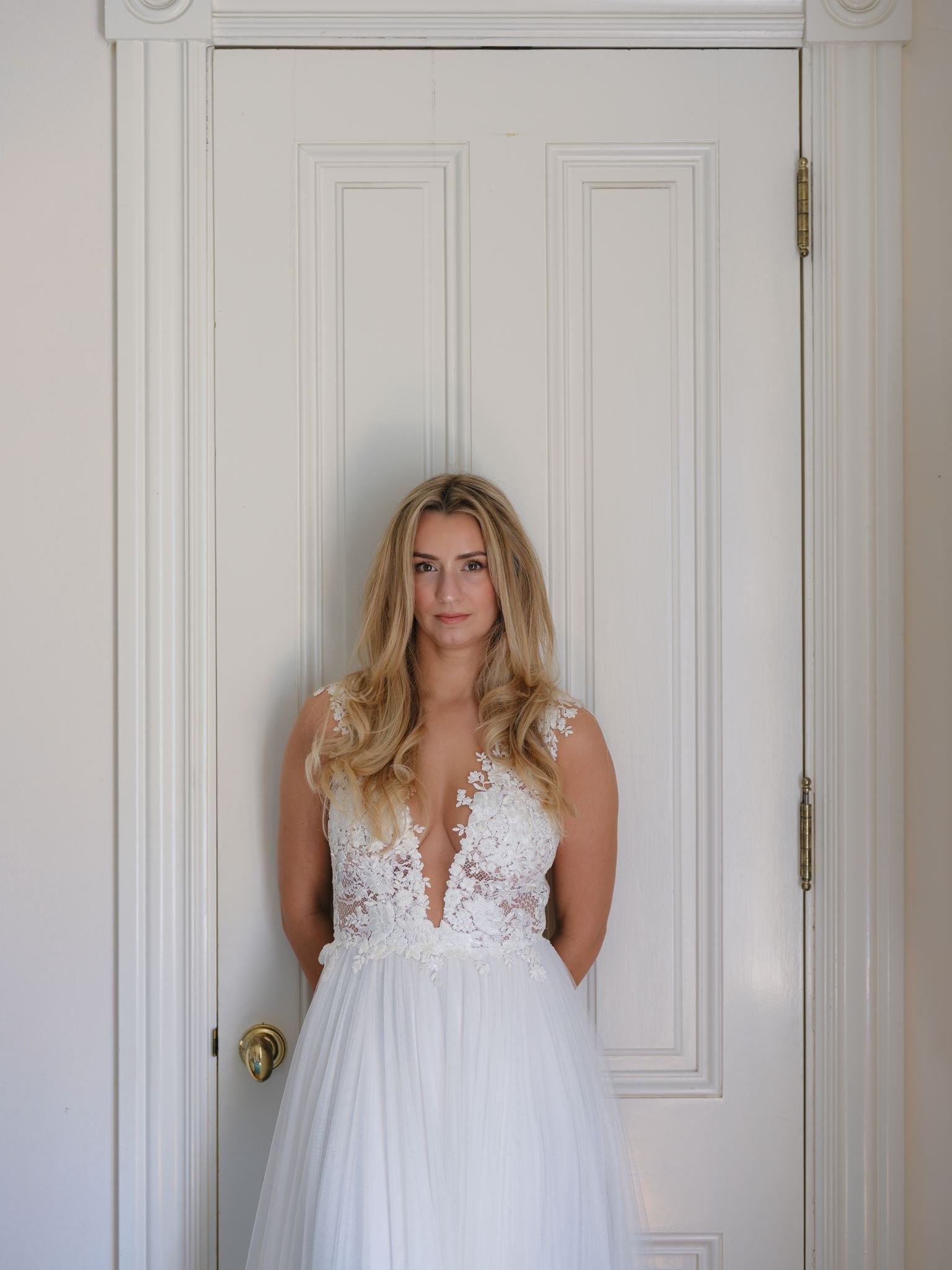 Claire-Keenan-85.jpg