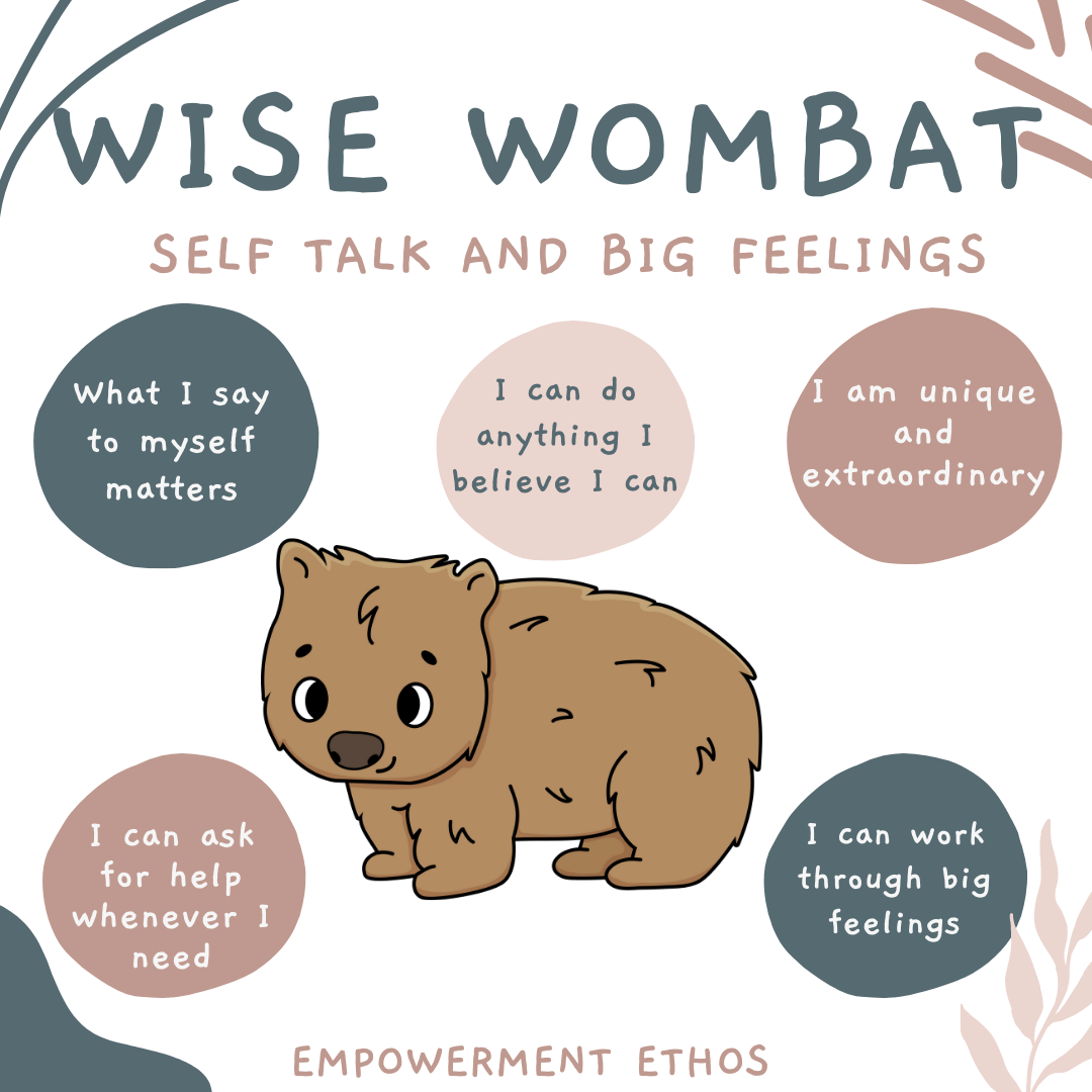 coursewisewombat (1).png