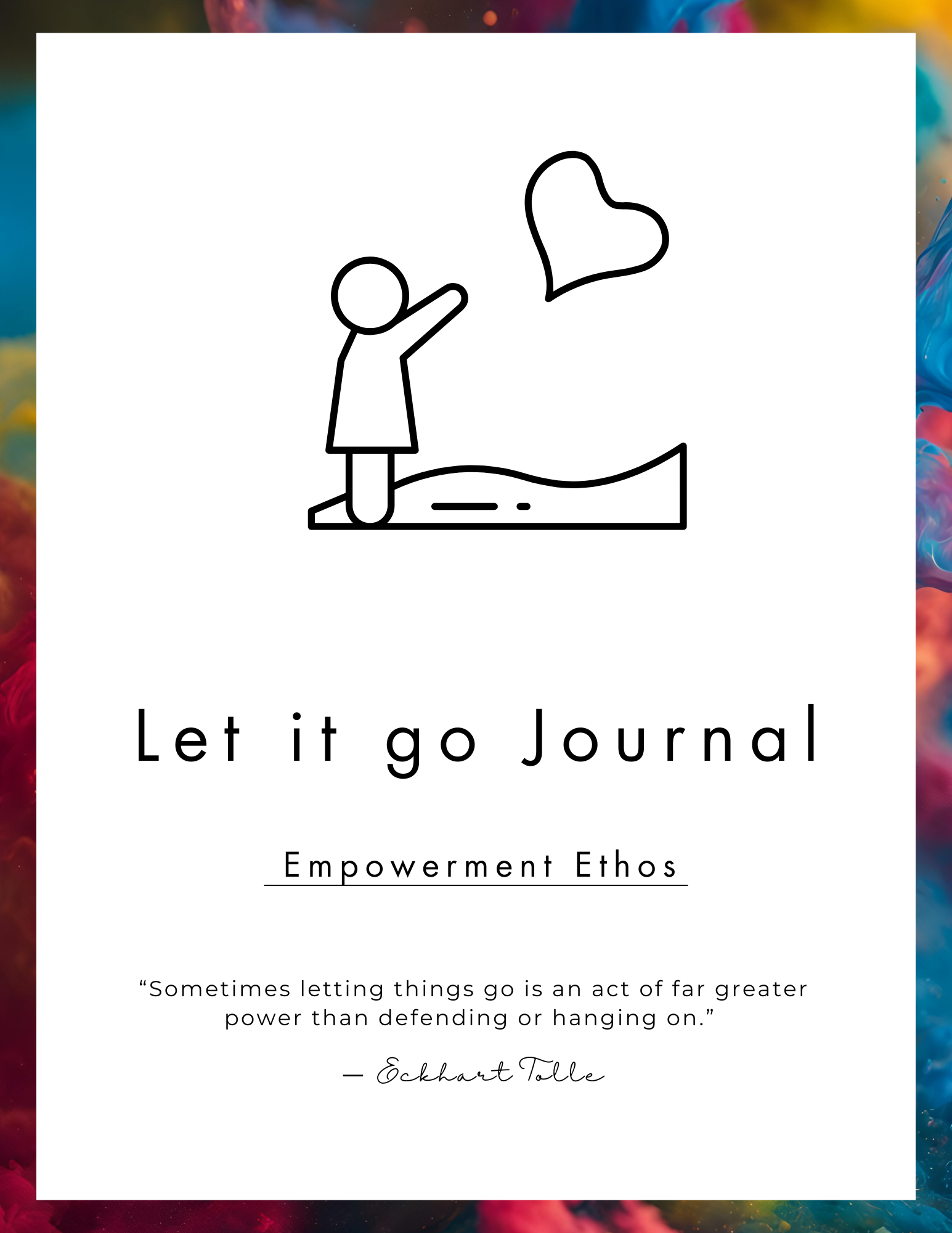 Let it Go Journal.png
