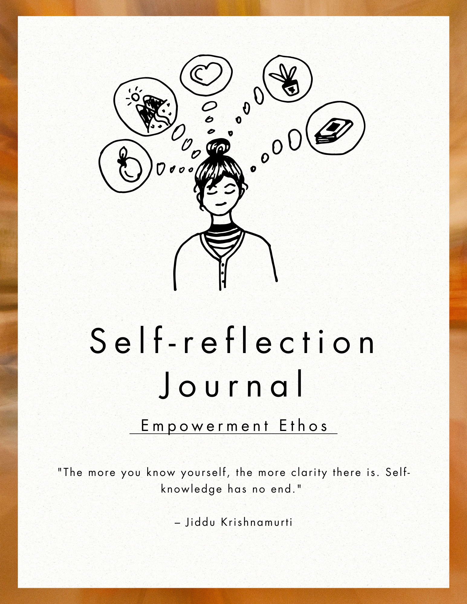 Self-Reflection Journal.png