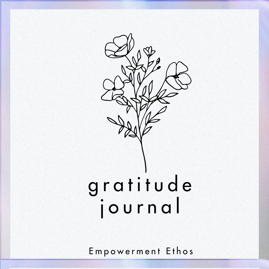 gratitudejournainsta.png