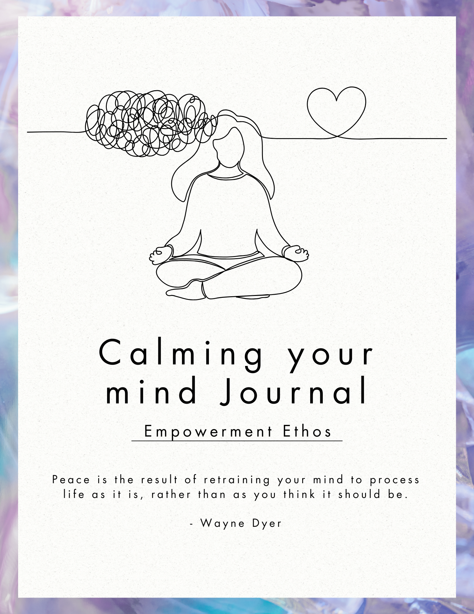 Calming Your Mind Journal (1).png